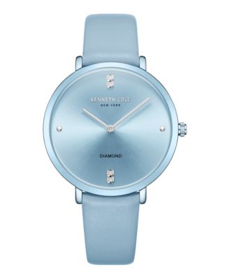 Kenneth Cole New York