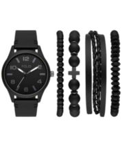 Folio Men s Watches Macy s