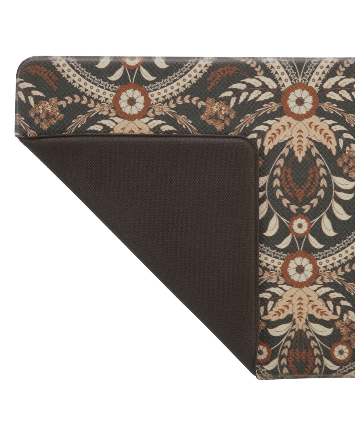Laura Ashley Almeida Piece Wellness Mats