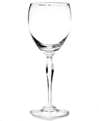Marquis by Waterford - "Allegra Platinum" Wine
