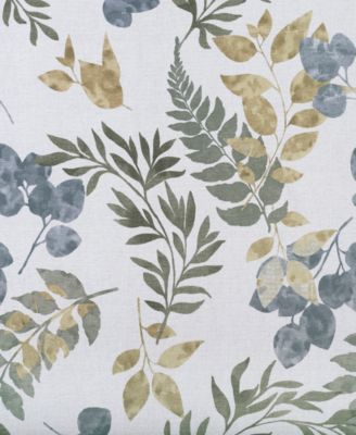 Remi Grommet Single Curtain Panel Collection