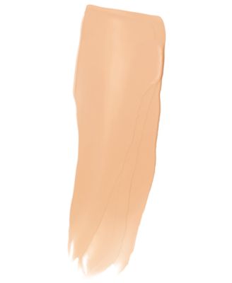 Light Reflecting Eye Brightener