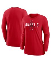 Los Angeles Angels Gear, Angels Merchandise, Angels Apparel, Store