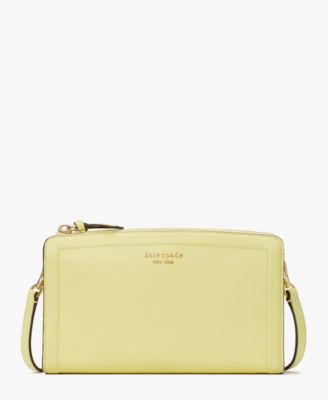 Kate spade crossbody macys online