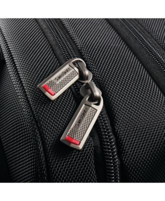 Xenon 3.0 Toploader TSA 2 Gusset