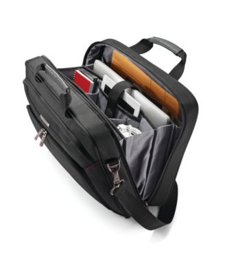 Xenon 3.0 Single Techlocker