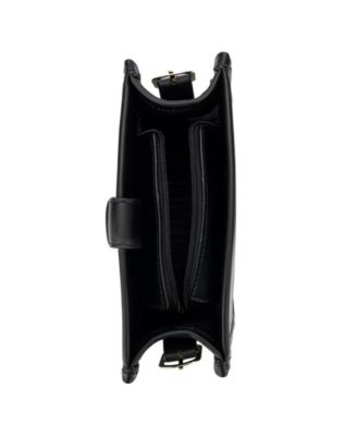 Women's Hayes Crossbody Bag