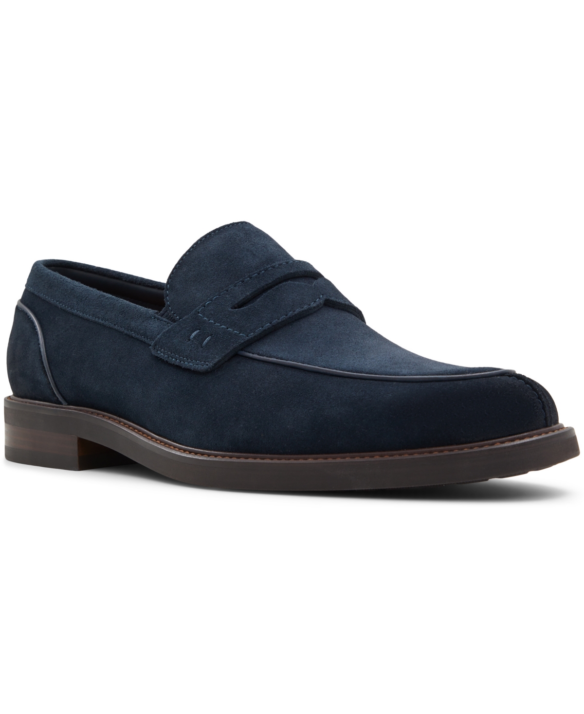 Aldo Men