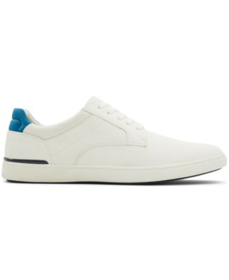 Men's Randolph Lace-Up Sneaker
