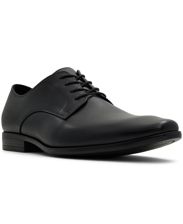 Aldo dress best sale shoes review