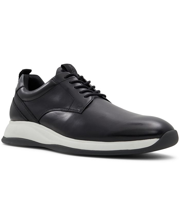 Macys shoes patricia nash sales