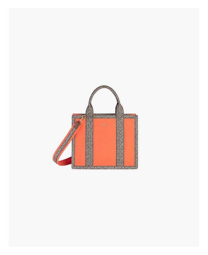 Eric javits handbags clearance on sale