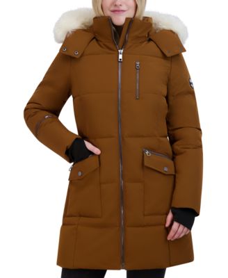 Nautical womens coats best sale