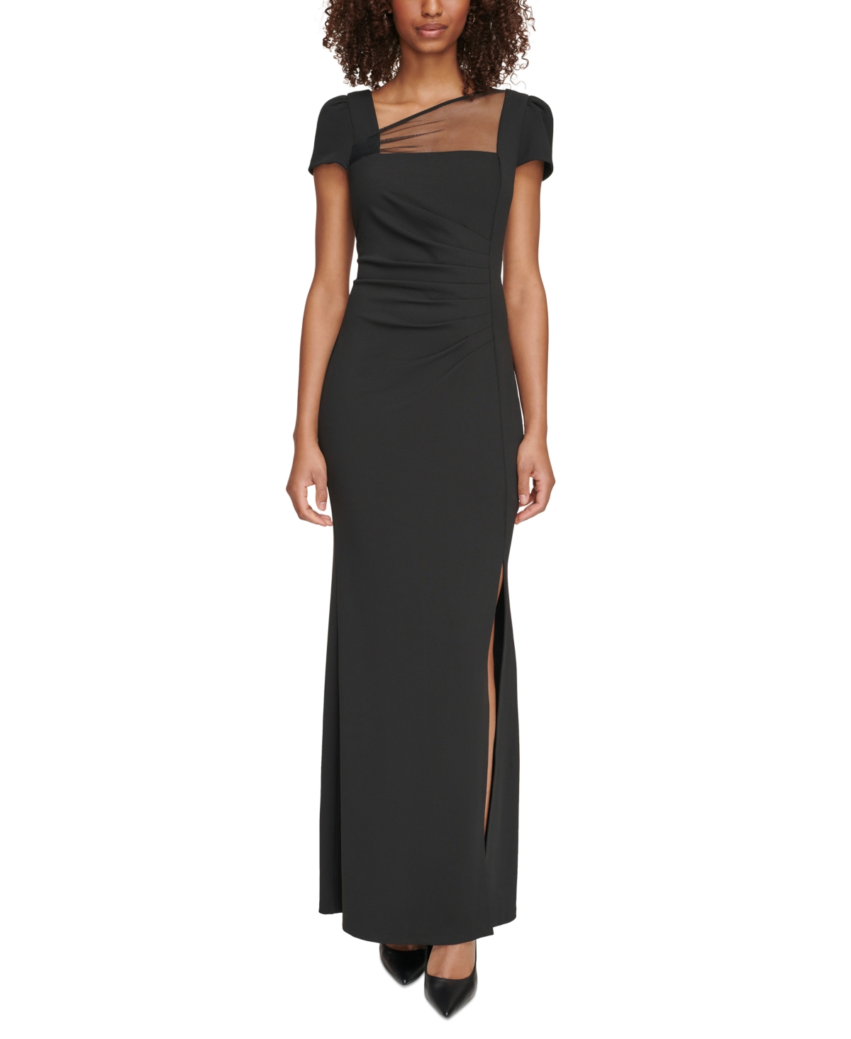 DKNY Gowns for Women | ModeSens