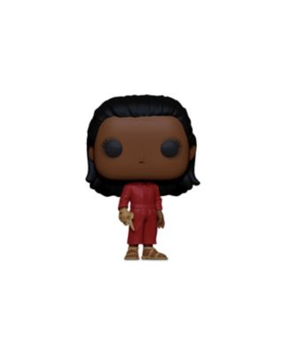 Us POP Vinyl Figure | Umbrae w/ Scissors