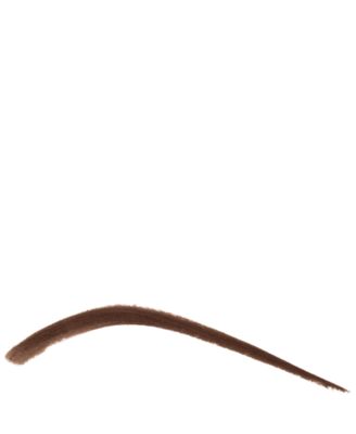 Diorshow Brow Styler Eyebrow Pencil