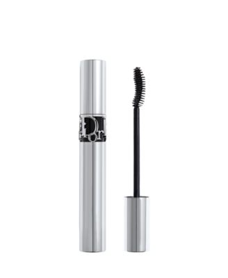 Shop Dior Show Iconic Overcurl Mascara Collection In Black