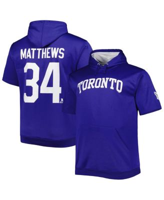 Fanatics