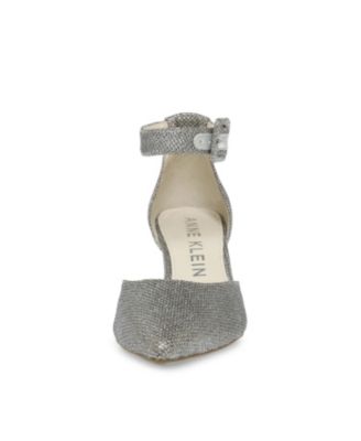 Women's Fabulist Pointed Toe Pumps