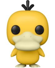 TOMY - Pokemon Legendary Figure, Lunala - Macy's