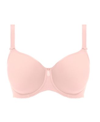 Women's Rebecca Essentials Underwire Molded Spacer Bra
