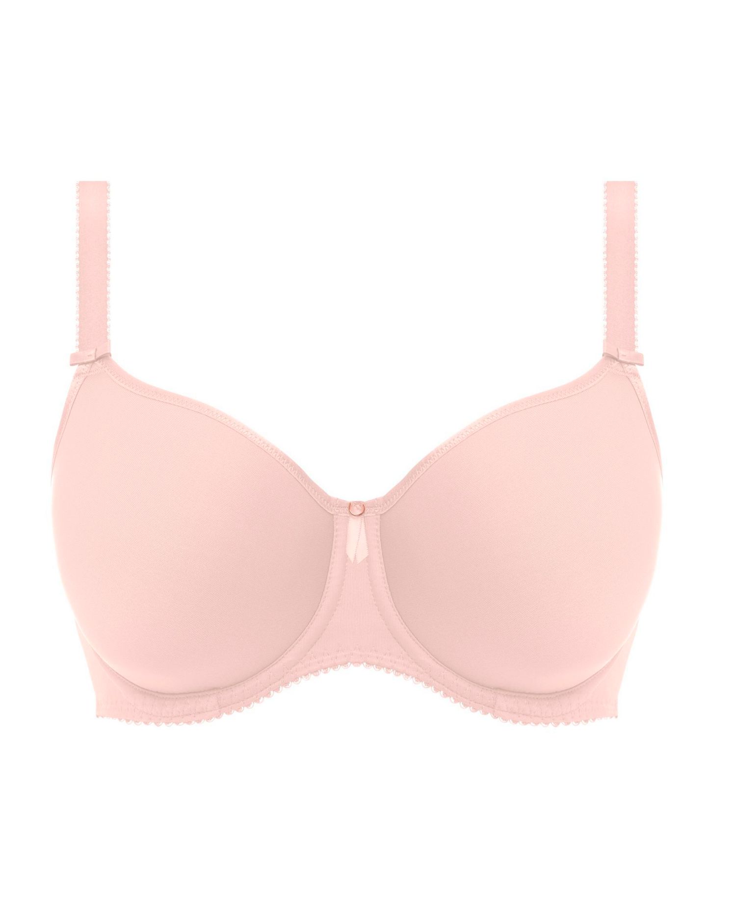 Women's Rebecca Essentials Underwire Molded Spacer Bra