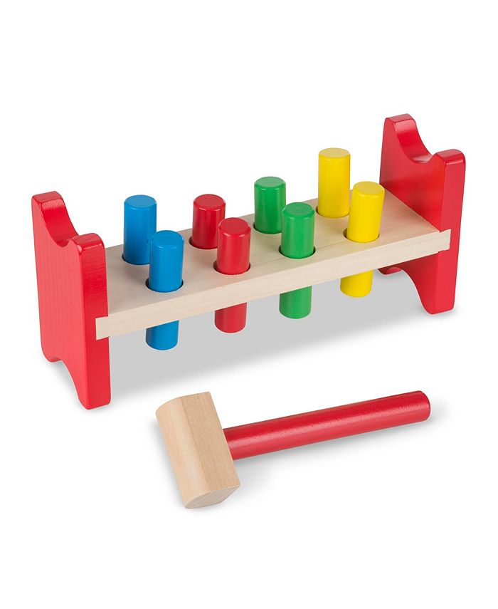 Toys for 5 pound new arrivals