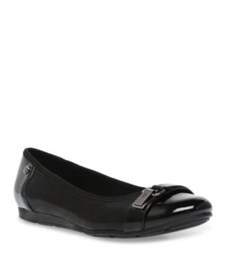 Women's Able Ballet Flats