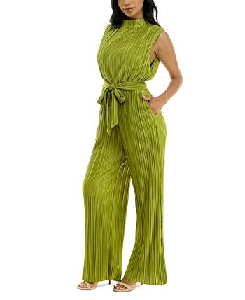 Jumpsuit store macys juniors