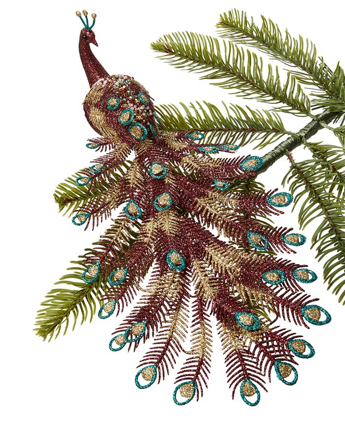 Peacocks glitter new arrivals boots