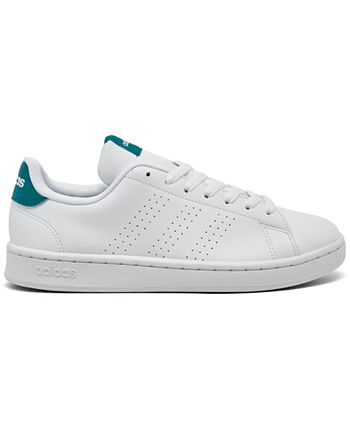 Macys womens adidas sneakers discount