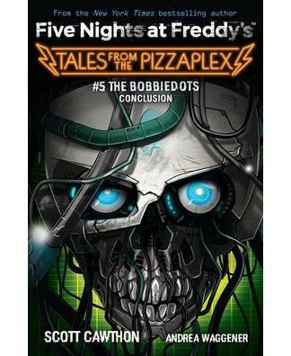 Barnes & Noble