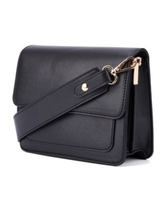 Women's Ezri HandBag