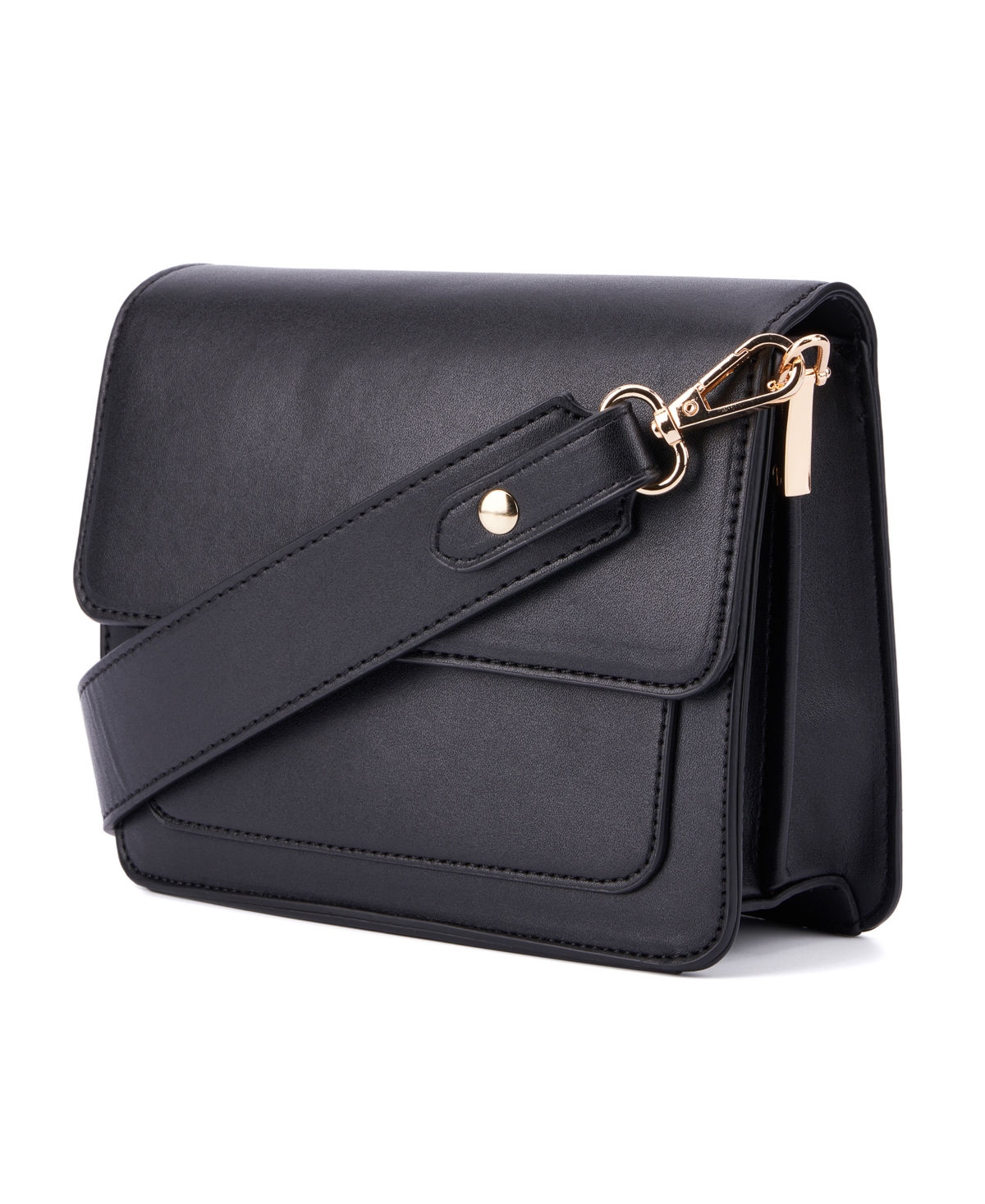 New York & Company Women's Ezri HandBag