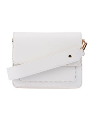 Women's Ezri HandBag