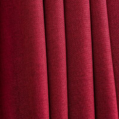 Glasgow Grommet Patio Panel w/Wand