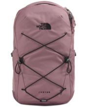North Face Backpack Macy s