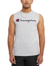 Men's Darius Rucker Collection by Fanatics Charcoal Texas Rangers Muscle  Tank Top