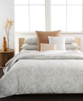 Calvin Klein Bedding Clearance Macy S