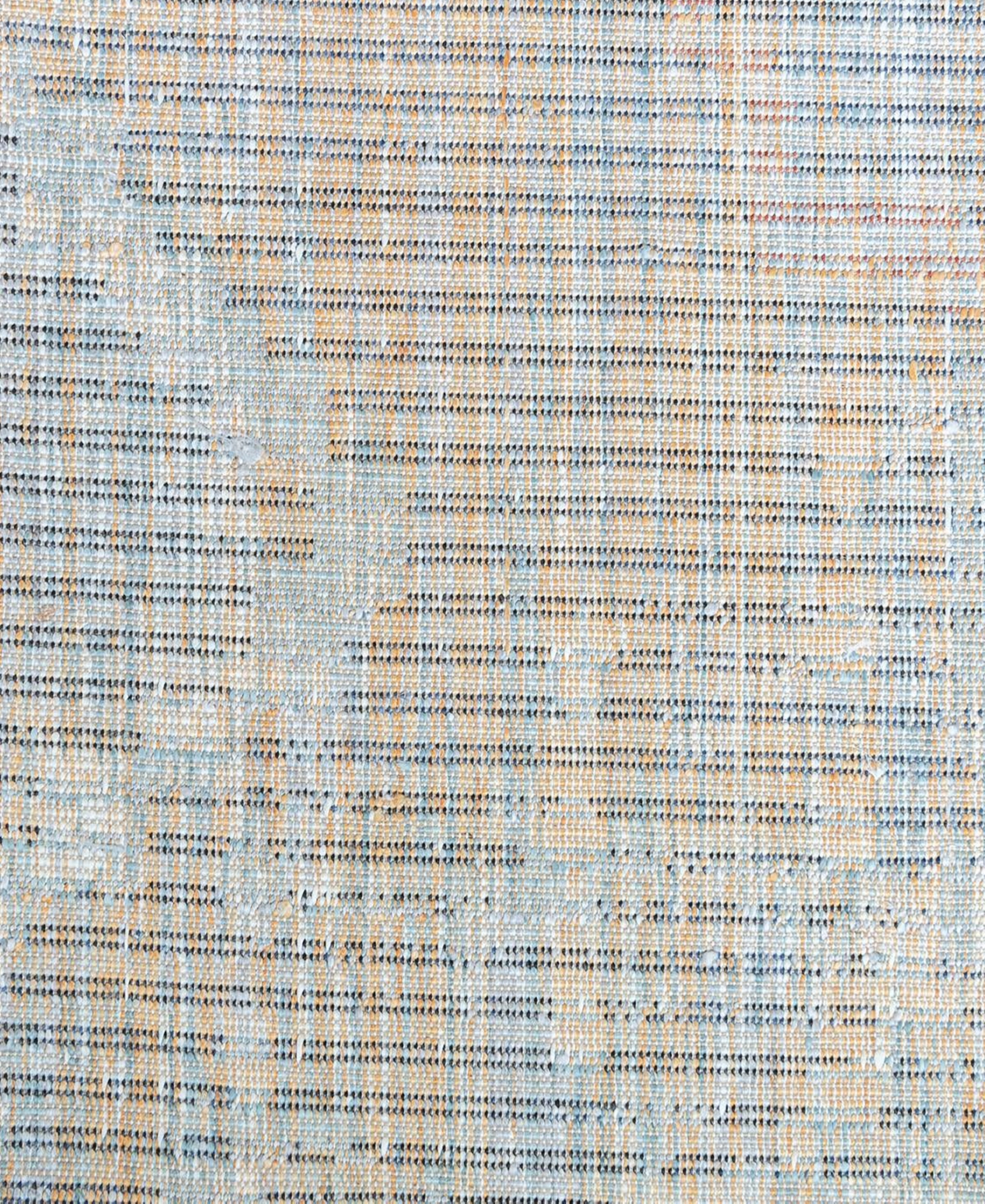 Bayshore Home Tangier Tng-05 Area Rug