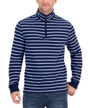 Club Room Sweaters for Men - Macy's