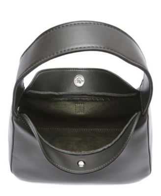 Genevie Small Shoulder Bag