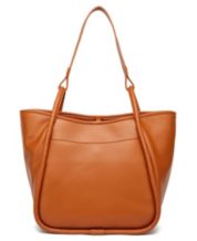 Like dreams purse on sale price