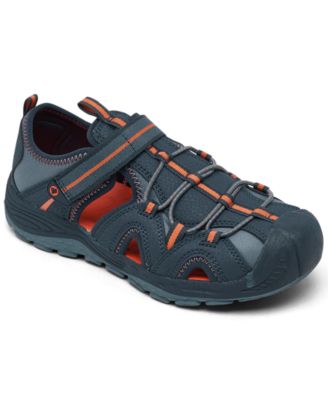 Merrell