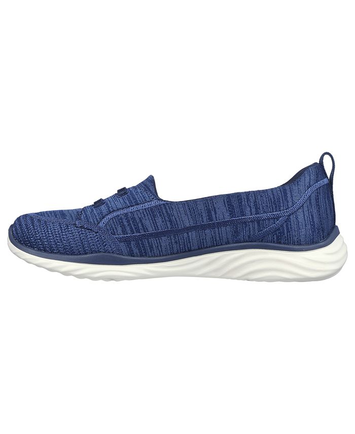 Skechers Women's On The Go Ideal - Effortless Casual Sneakers from ...