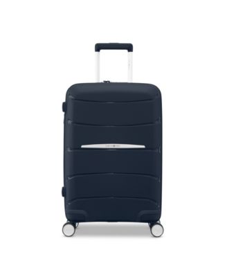 Outline Pro Carry-on Spinner