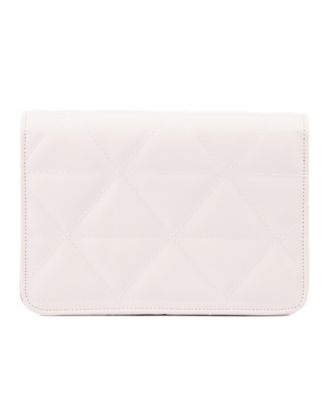 Women's Solange Small Crossbody