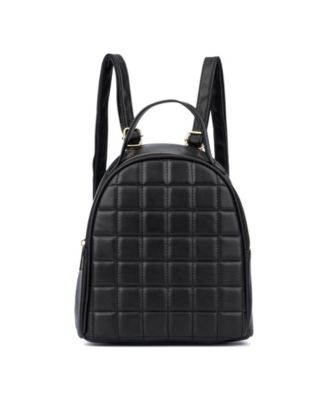 Women's Belinda Small Backpack