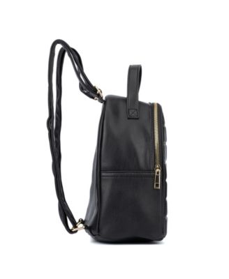 Women's Belinda Small Backpack