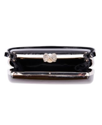Women's Vera Small Evening Bag